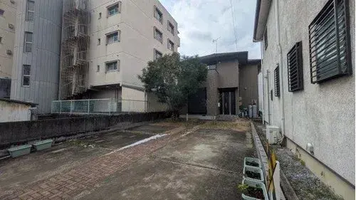 4LDK+S Property Gifu City Gifu Prefecture (5)