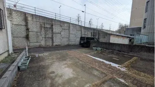 4LDK+S Property Gifu City Gifu Prefecture (7)