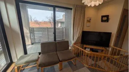 4LDK+S Property Gifu City Gifu Prefecture (8)