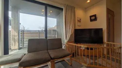 4LDK+S Property Gifu City Gifu Prefecture (9)