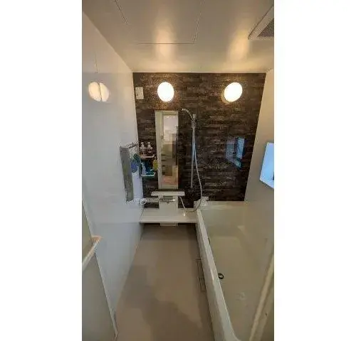 4LDK+S Property Gifu City Gifu Prefecture (10)