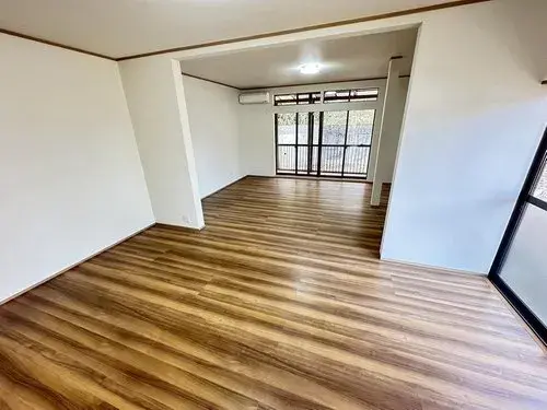عقار 4LDK بمدينة Kani محافظة Gifu (2)