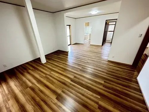عقار 4LDK بمدينة Kani محافظة Gifu (3)