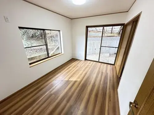 عقار 4LDK بمدينة Kani محافظة Gifu (4)