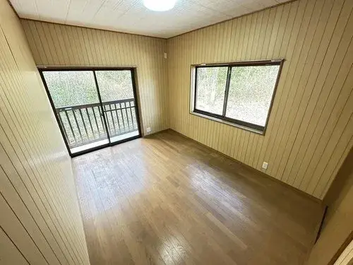 عقار 4LDK بمدينة Kani محافظة Gifu (7)