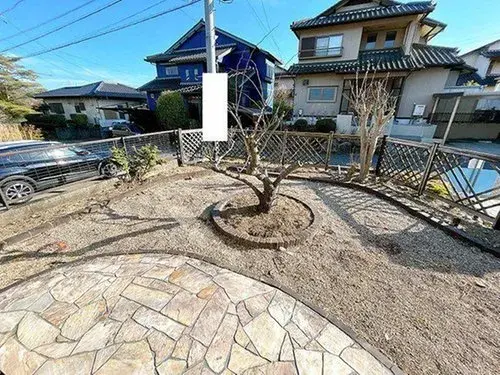 4LDK Kani City Gifu Prefecture (2)