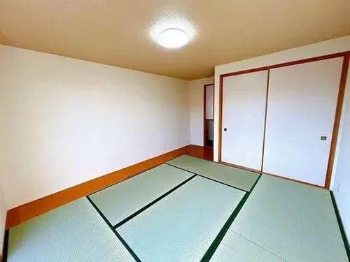 4LDK Kani City Gifu Prefecture (12)
