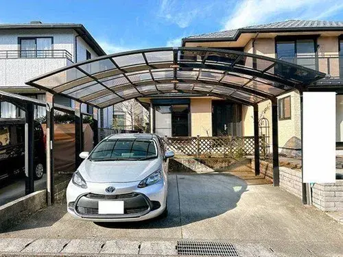 4LDK Kani City Gifu Prefecture (3)