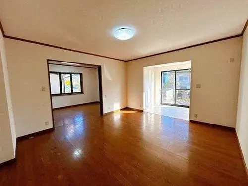 4LDK Kani City Gifu Prefecture (4)