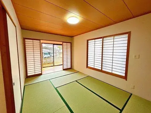 4LDK Kani City Gifu Prefecture (6)