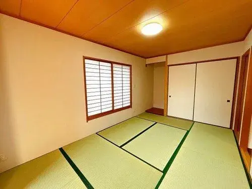 4LDK Kani City Gifu Prefecture (7)