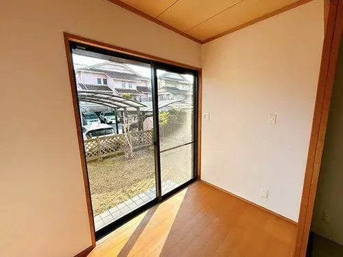 4LDK Kani City Gifu Prefecture (8)
