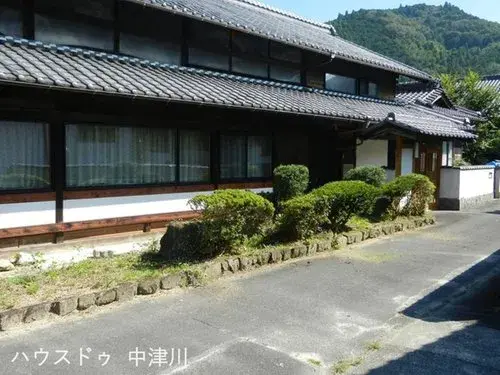 Slide 2