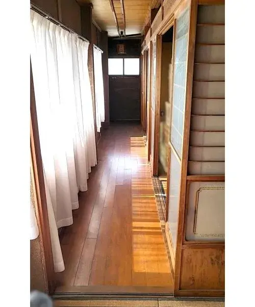 4DK Property, Tajimi City, Gifu Prefecture (12)