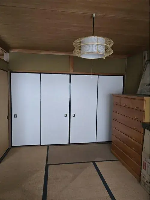 4DK Property, Tajimi City, Gifu Prefecture (14)