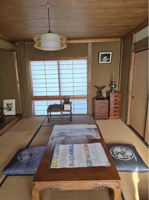 4DK Property, Tajimi City, Gifu Prefecture (17)