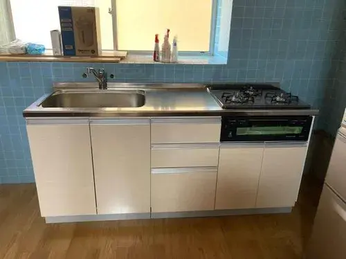4DK Property, Tajimi City, Gifu Prefecture (18)