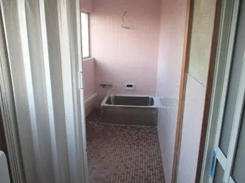 4DK Property, Tajimi City, Gifu Prefecture (20)