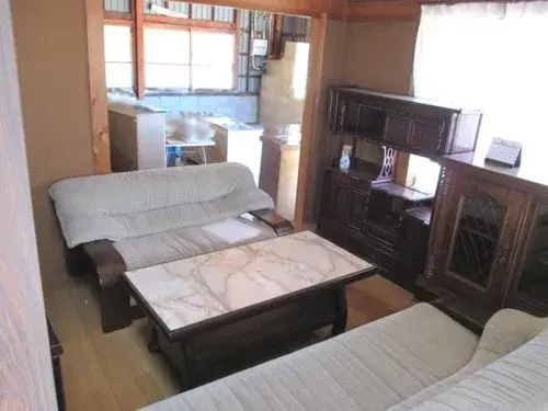 4DK Property, Tajimi City, Gifu Prefecture (3)