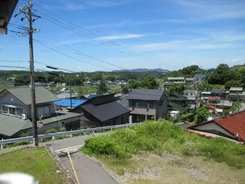 4DK Property, Tajimi City, Gifu Prefecture (22)