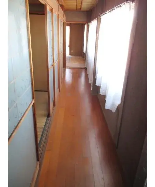 4DK Property, Tajimi City, Gifu Prefecture (5)