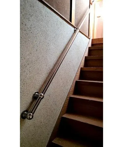4DK Property, Tajimi City, Gifu Prefecture (7)