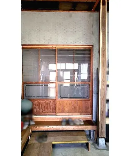 4DK Property, Tajimi City, Gifu Prefecture (8)