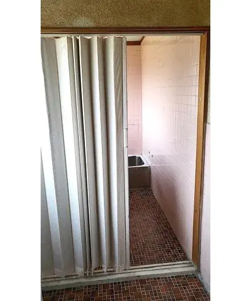 4DK Property, Tajimi City, Gifu Prefecture (10)
