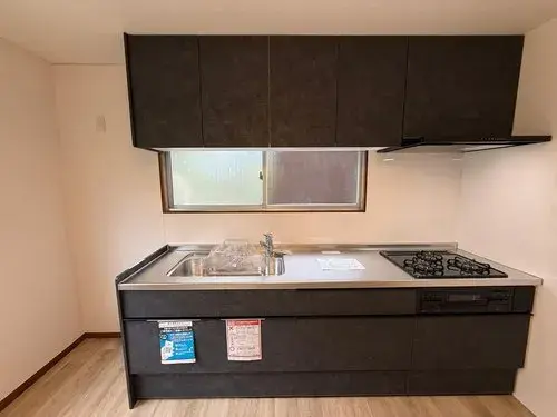 4LDK+S Ogaki City Gifu Prefecture (13)