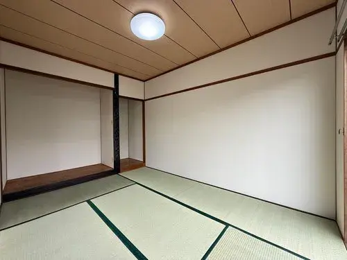 4LDK+S Ogaki City Gifu Prefecture (5)