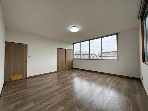 4LDK+S Ogaki City Gifu Prefecture (10)