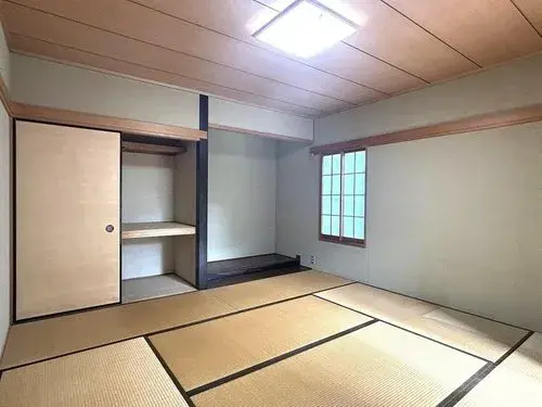 4LDK+S Property Ogaki City Gifu Prefecture (11)