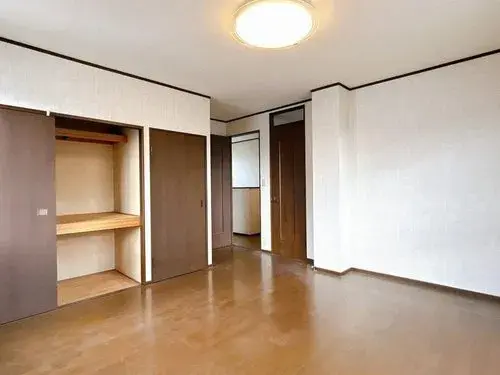 4LDK+S Property Ogaki City Gifu Prefecture (12)