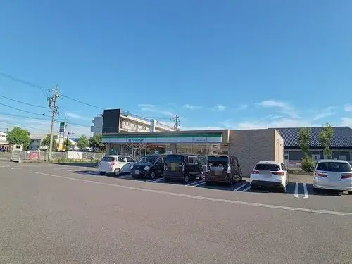 4LDK+S Property Ogaki City Gifu Prefecture (18)