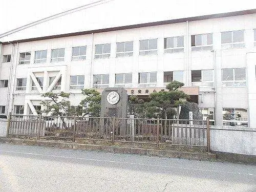 4LDK+S Property Ogaki City Gifu Prefecture (19)