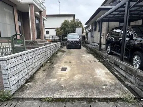 4LDK+S Property Ogaki City Gifu Prefecture (3)