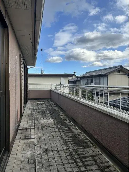 4LDK+S Property Ogaki City Gifu Prefecture (4)