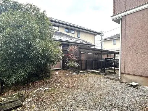 4LDK+S Property Ogaki City Gifu Prefecture (5)