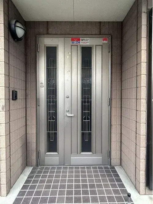 4LDK+S Property Ogaki City Gifu Prefecture (8)