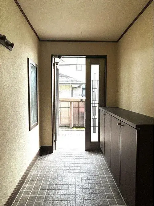 4LDK+S Property Ogaki City Gifu Prefecture (9)