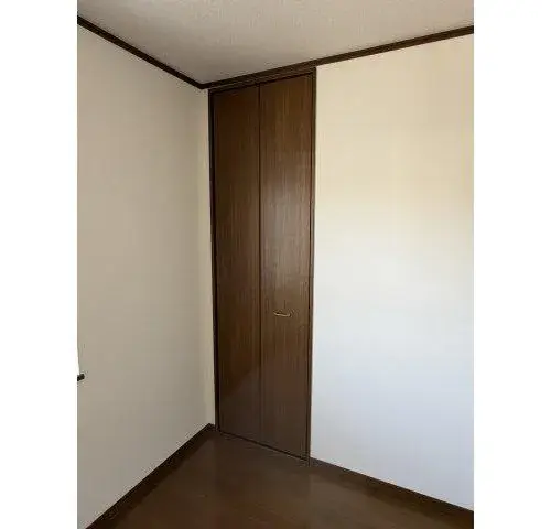 Propriété 4LDK Ville d'Ena Préfecture de Gifu (11)