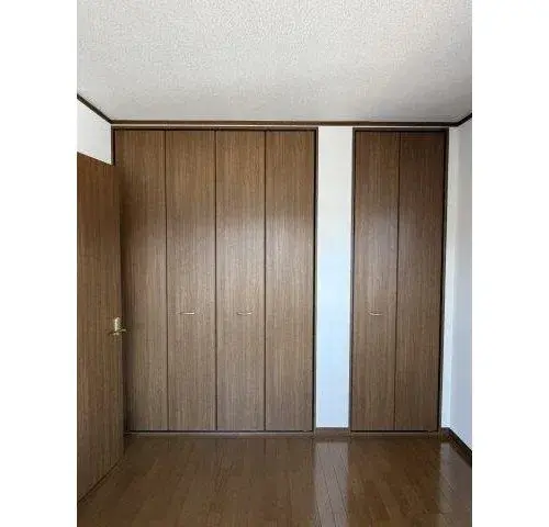 Propriété 4LDK Ville d'Ena Préfecture de Gifu (13)