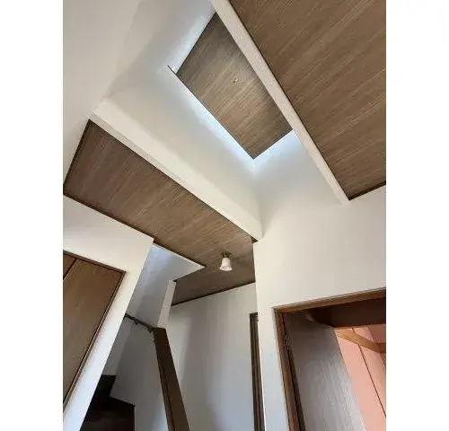 Propriété 4LDK Ville d'Ena Préfecture de Gifu (14)