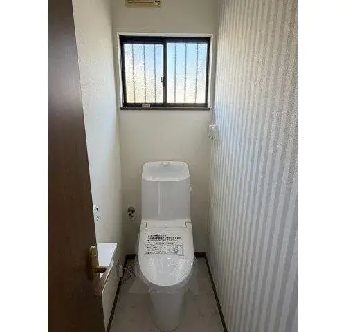 Propriété 4LDK Ville d'Ena Préfecture de Gifu (16)