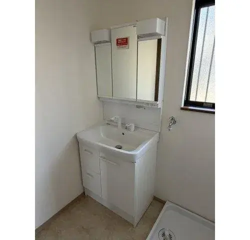 Propriété 4LDK Ville d'Ena Préfecture de Gifu (18)