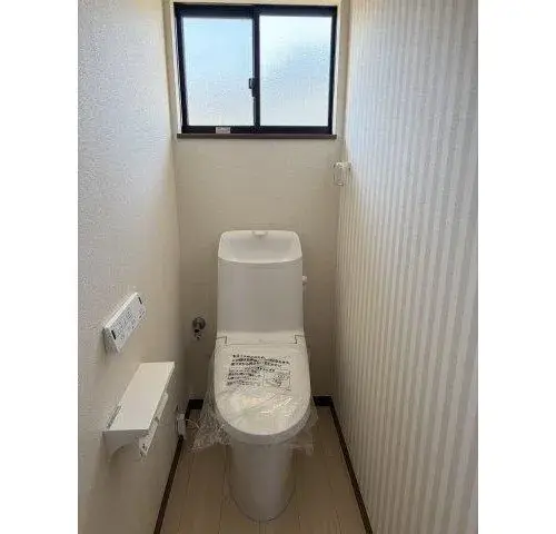Propriété 4LDK Ville d'Ena Préfecture de Gifu (19)