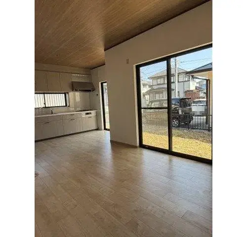 Propriété 4LDK Ville d'Ena Préfecture de Gifu (4)