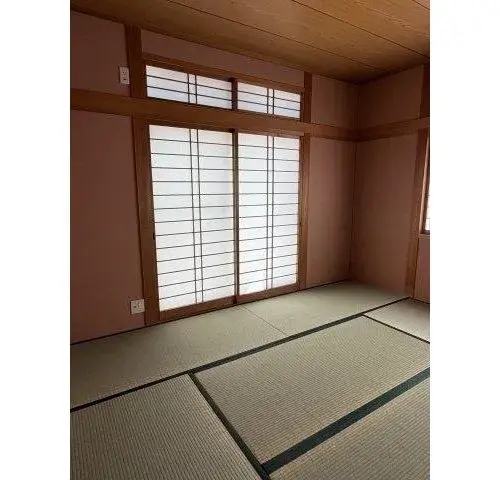 Propriété 4LDK Ville d'Ena Préfecture de Gifu (5)