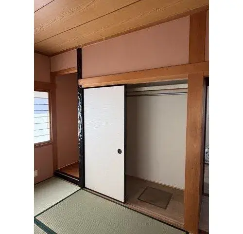 Propriété 4LDK Ville d'Ena Préfecture de Gifu (6)