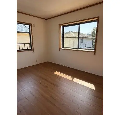 Propriété 4LDK Ville d'Ena Préfecture de Gifu (8)